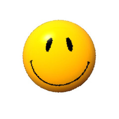 che tana prettifun type - beat Smile