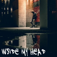 "INSIDE MY HEAD" 90 s OldSchool Type Beat