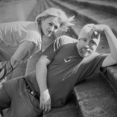 BART und BUSEN @ O Klub 30.04.23