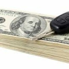 TLD Auto Car Financing Leander TX