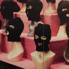 GLOTZER Mix 116 | That's Disgusting!