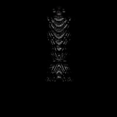 The Narrow Bleak
