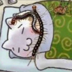 🐛