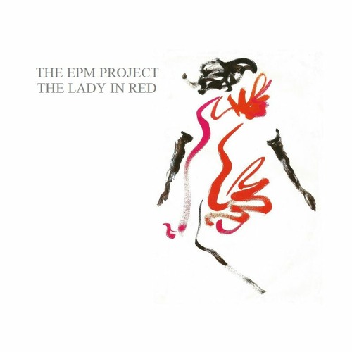 parque Contrato verano Stream The lady in red (in the style of Chris de Burgh) by the EPM project  | Listen online for free on SoundCloud