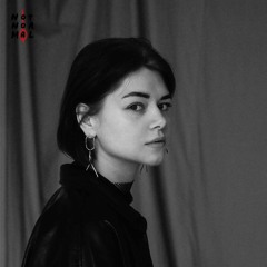 Not Normal Podcast 001 : Mari Ka