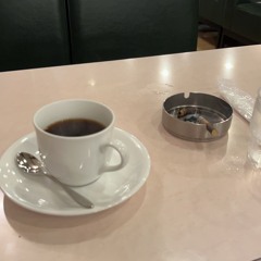 せいくらべ