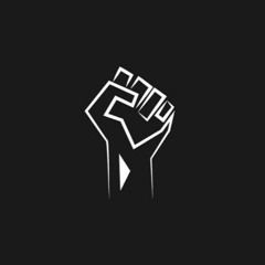 FAKIN' DA FUNK (Che Version)