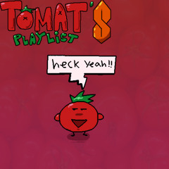 my epic playlist intro