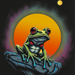 You've Got Two Funkish Eyes