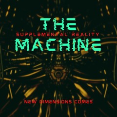 The Machine