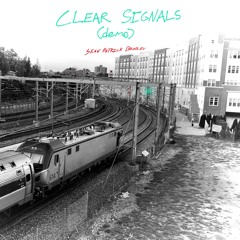 Clear Signals (demo)