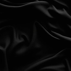 move slow! (prod.hoodrixh)