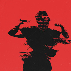 The Headhunterz Remix Mashup (Hardstyle & Drill)