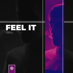 Toyou - Feel It