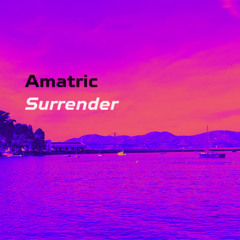 Surrender