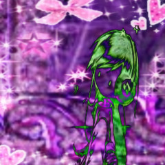 topshit+XayJude .prod.Miz