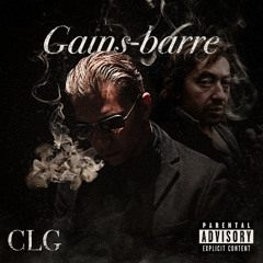 CLG - Gains-barre