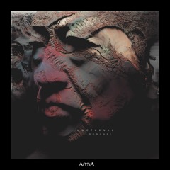 Bongani - Nocturnal