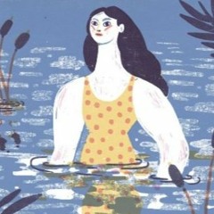Memoria De Agua, de una bandita que quisimos formar y no se pudo seguir <3