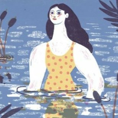 Memoria De Agua, de una bandita que quisimos formar y no se pudo seguir <3