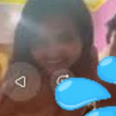 [News] bolauae1 mms 19 minute news video 19 minute video season 2