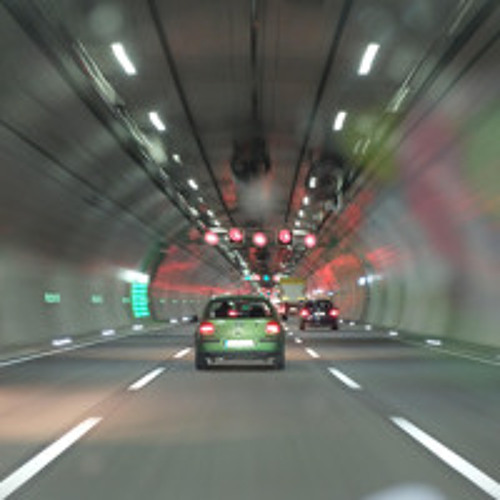 Fast Lane (2004)
