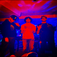 castoff. x shizukesa. x residential. - headshot!