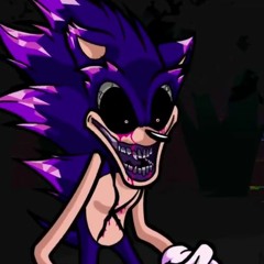 Four Way Fracture (A Triple Trouble Remix)