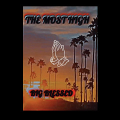 THE MOST HIGH.m4a