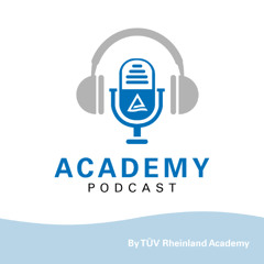 Ep. 17 - Ley de Protección de Datos personales