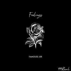 Feelings (Official Audio)