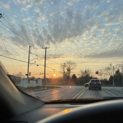 mental anguish (silver + methboiswag)