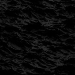 ロープ