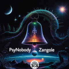 Zangole 153