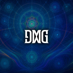 DMG - Fractal Valley