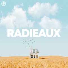 All Radieaux Mixtapes