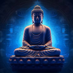 Bo Sound - Psy Techno Set -  Hatikwa - 1 -