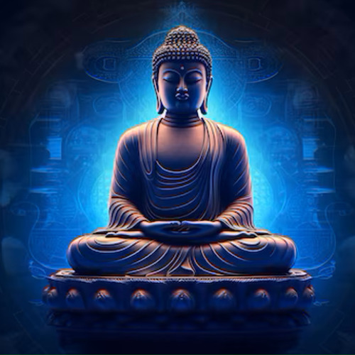 Bo Sound - Psy Techno Set -  Hatikwa - 1 -