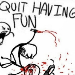 Unknown content - SUMO4SG