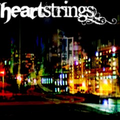 artery (feat. h3artch3rades)