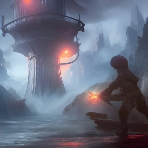 Til Its Backwards - Your Stepdad