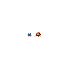 マザーランド