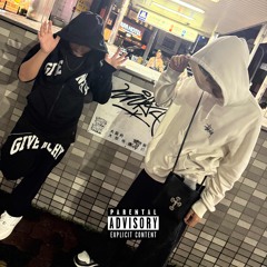 IM RAPPAR!!（feat.793）