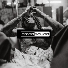 Wiz Khalifa Type Beat - "HIGHER GROUND"