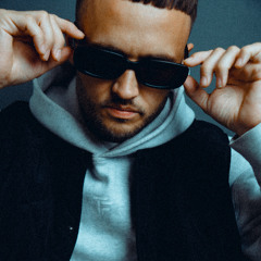 TIM JAMES. WAYOUT - E1 LONDON 12.06.2025