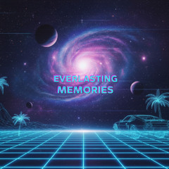 Everlasting Memories