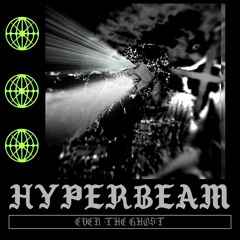 Hyperbeam