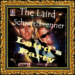 Schlager (volkstümlich) ... Du Bist Du - Ich Bin Ich