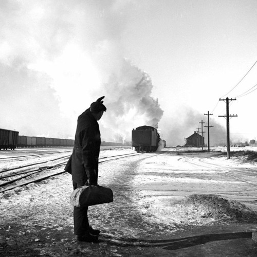 Russ Goodbye (Remix)