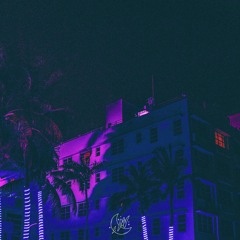 MIAMI VICE